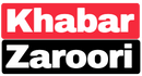 khabarzaroori.com